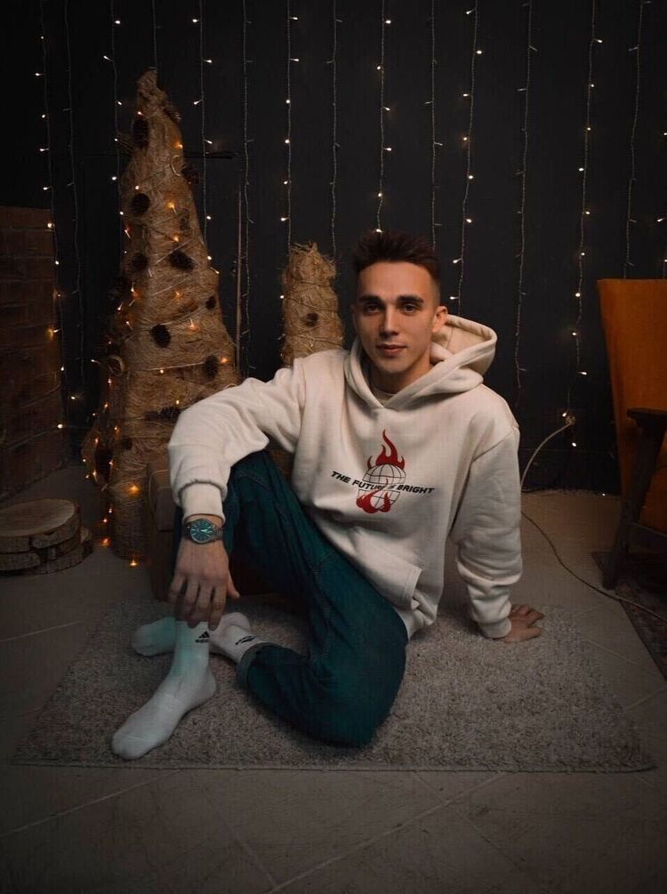 ���� 52181280 ������� ������, 27 ���, ���� ���������� � ���������� ������