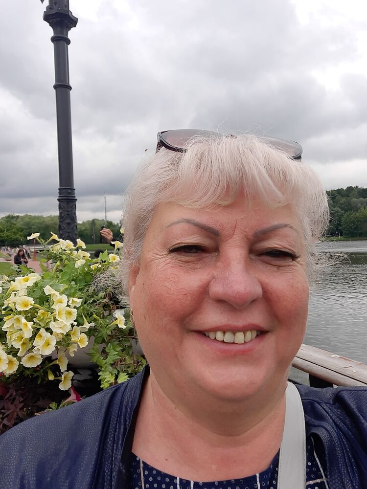  ,   Tomucka, 63 ,   ,   , c 