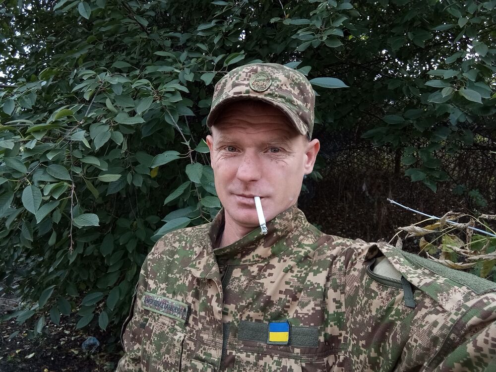  -,   Oleksiy, 37 ,   ,   , c , 