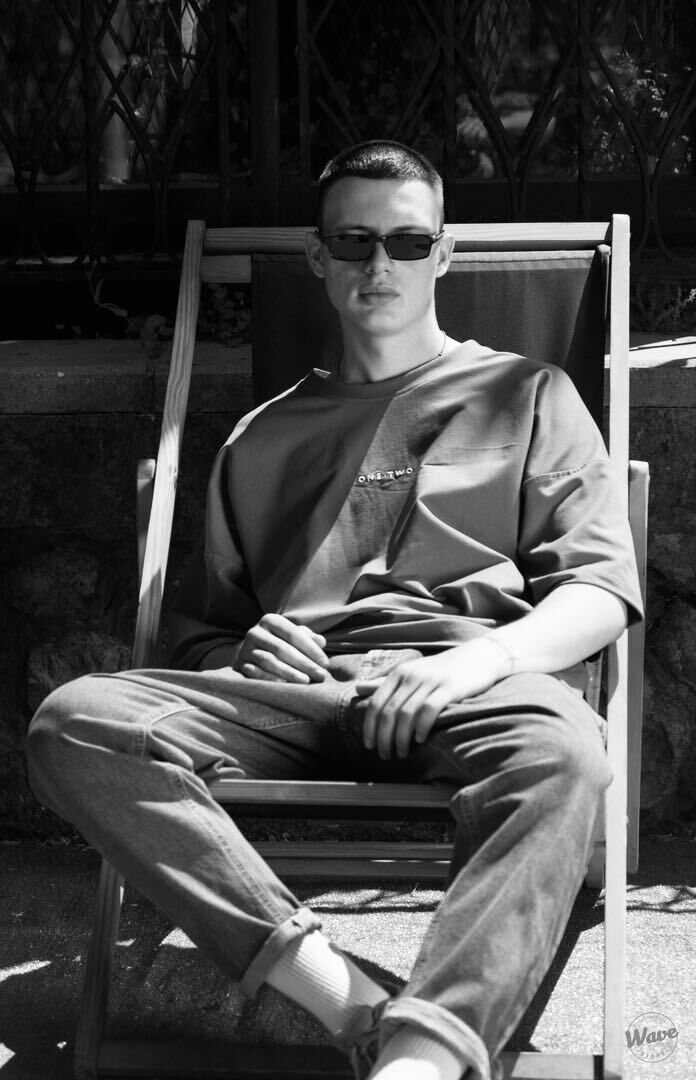 ���� 53035070 ����� ���������, 22 ����, ���� ���������� � �����������