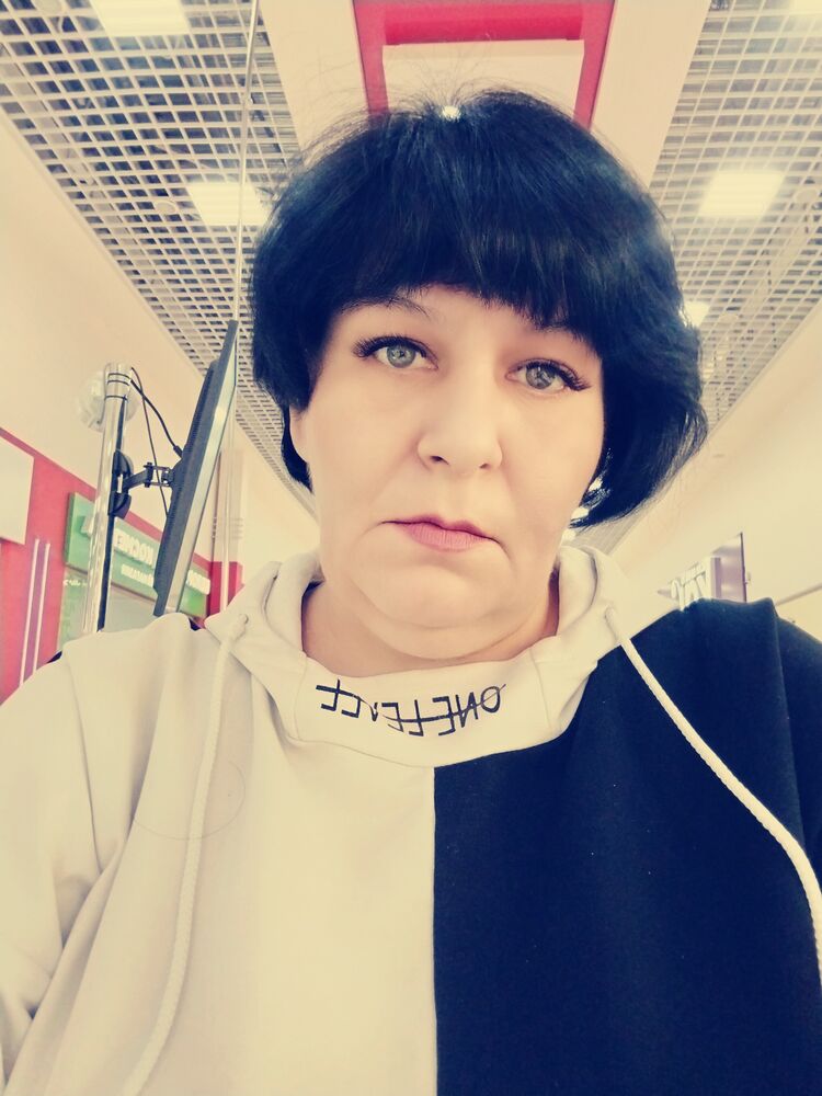 ���������� ������, ���� ������� �����, 48 ���, ������������ ��� ������