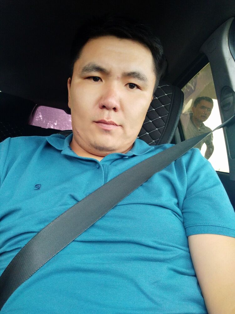  ,   Asan, 32 ,   ,   , c 