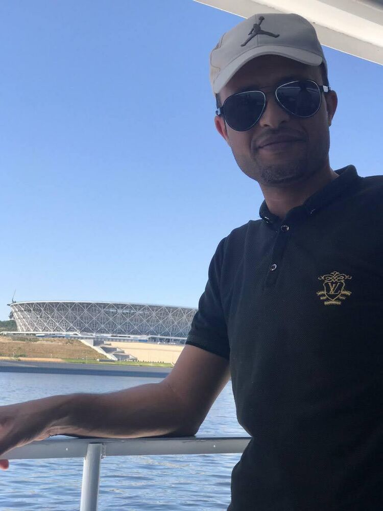 ���� 26761030 ������� �����, 35 ���, ���� ���������� � ����������