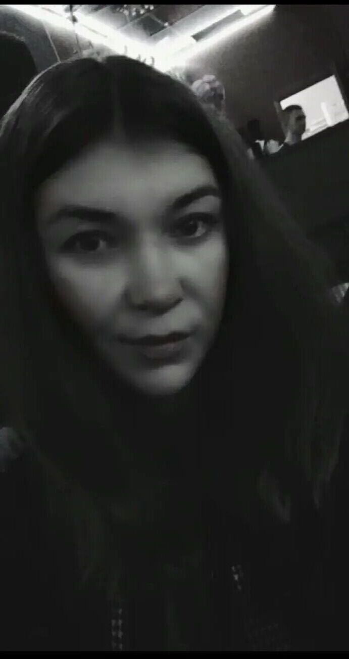  44568310  , 30 ,    