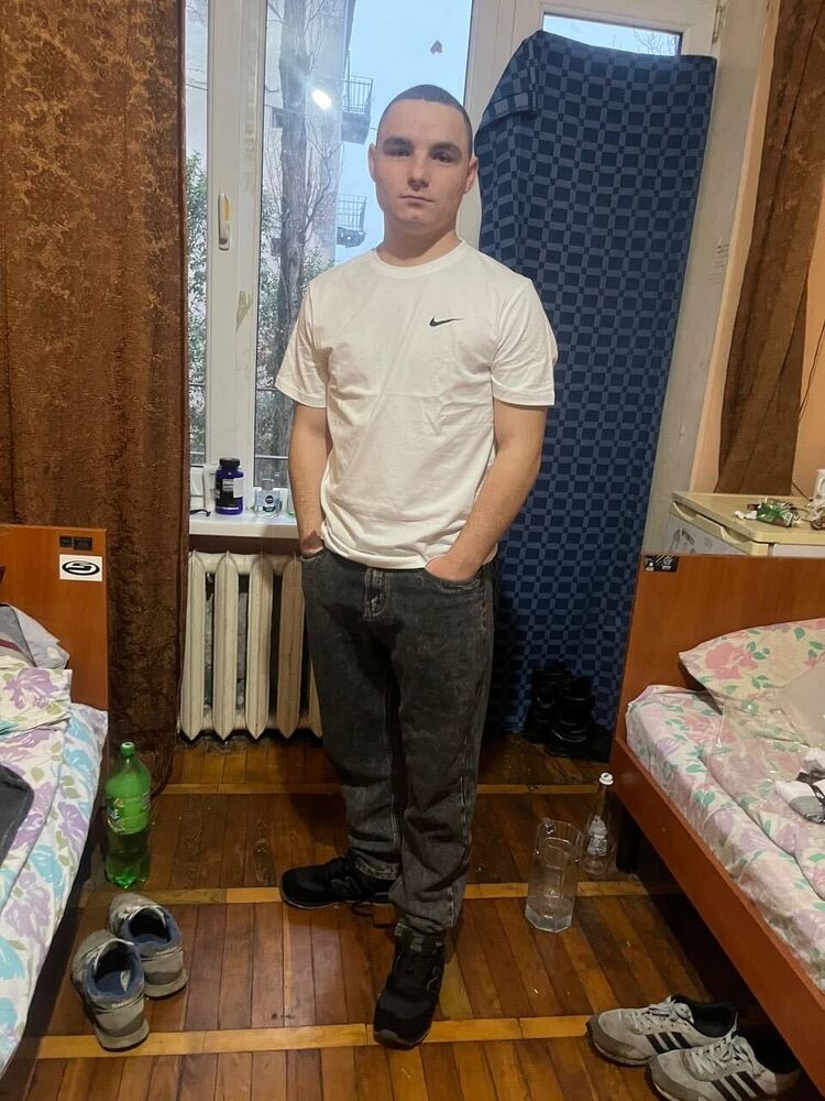  ,   , 19 ,   ,   