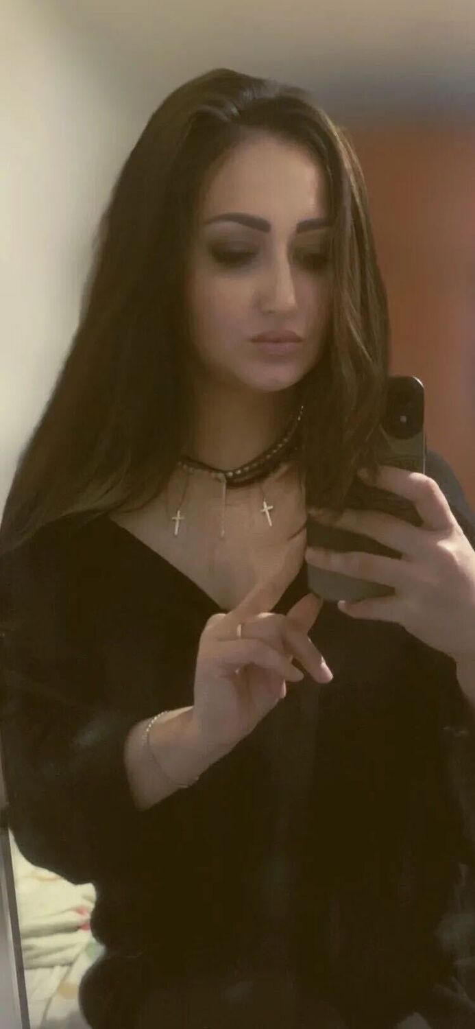 ���� 54529480 ������� ����, 33 ����, ���� ���������� � ���������