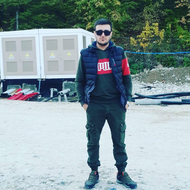 ���� 37511730 ����� Karenii, 21 ���, ���� ���������� � �������������