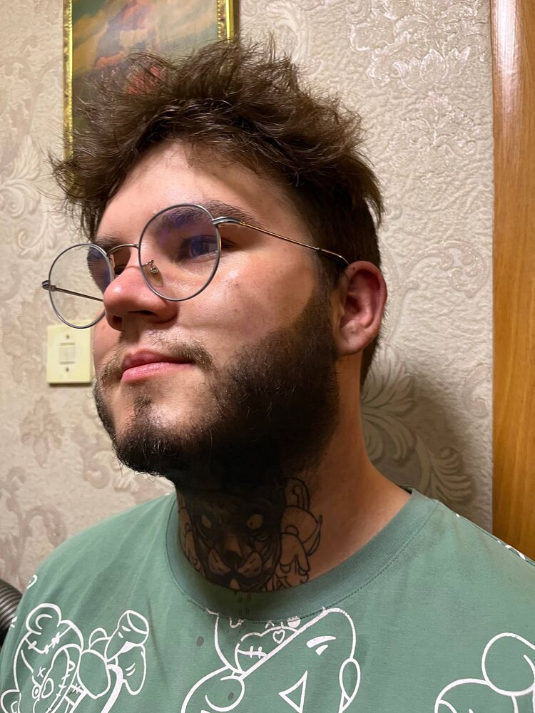  52830420  , 23 ,    