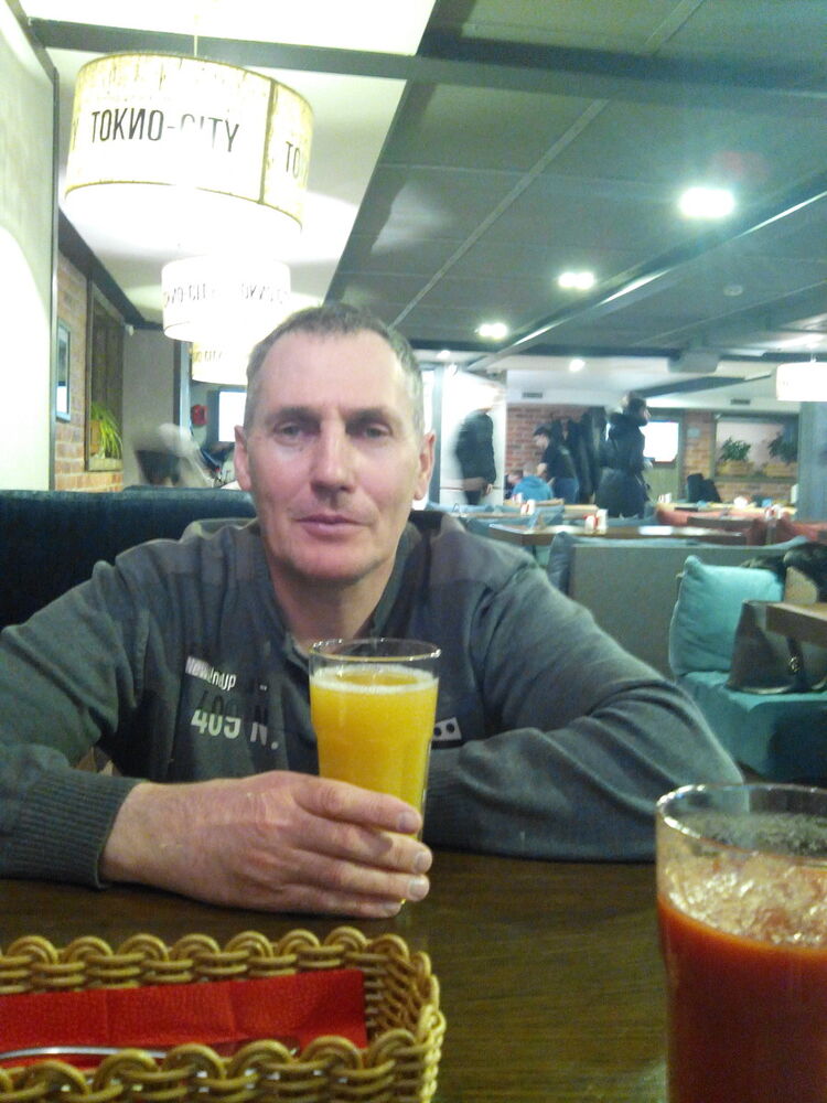  ,   , 56 ,   ,   , c 