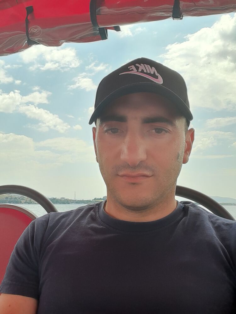 ���������� ������������, ���� ������� ����, 38 ���, ������������ ��� ������, ����� � ���������, c�������� ���������, ���������