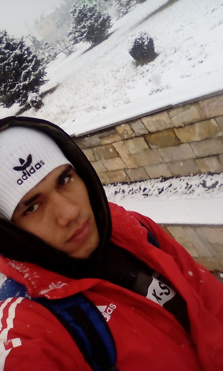  ,   , 32 ,     , c , 