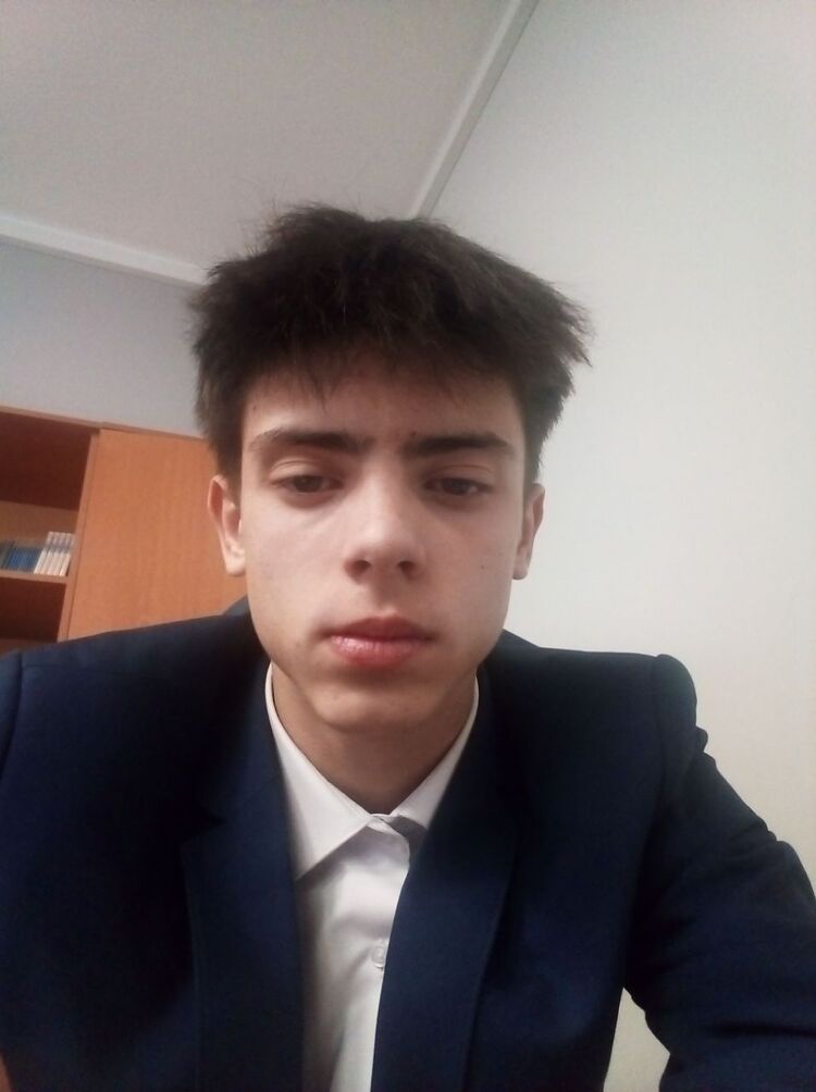 ���� 55378000 ����� ����, 18 ���, ���� ���������� � ��������