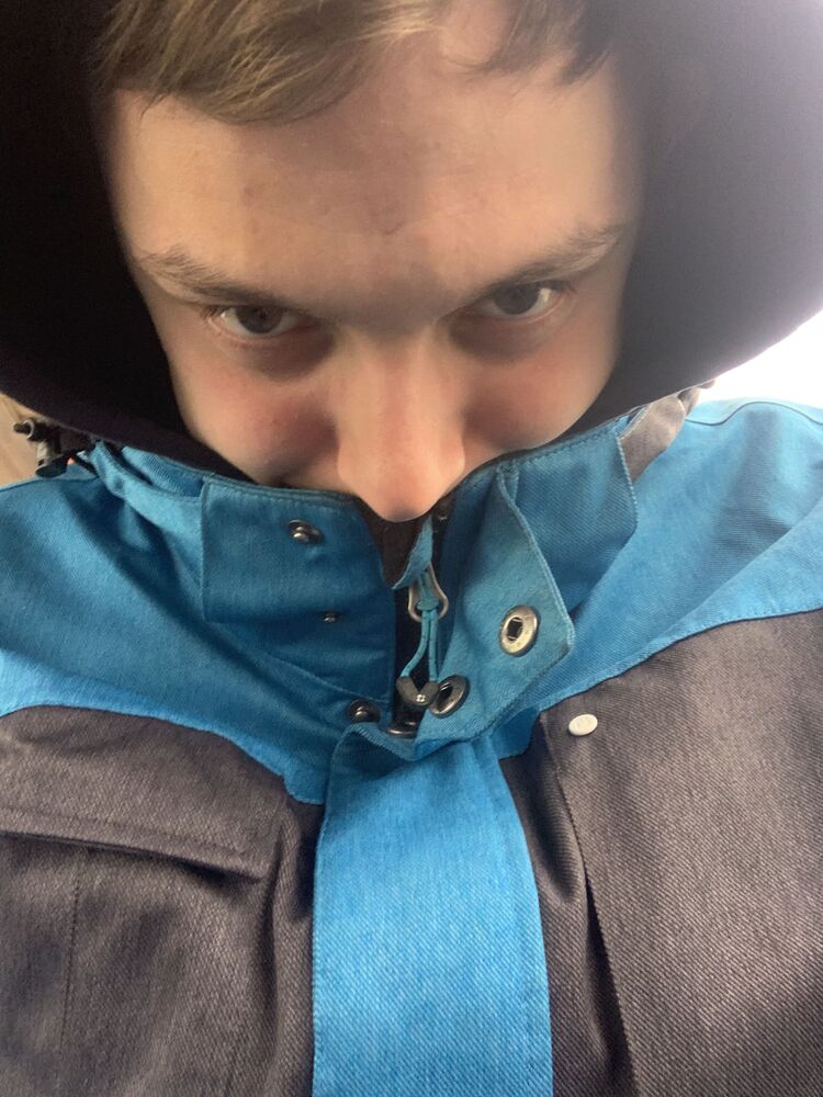  ,   , 20 ,   ,   , c 