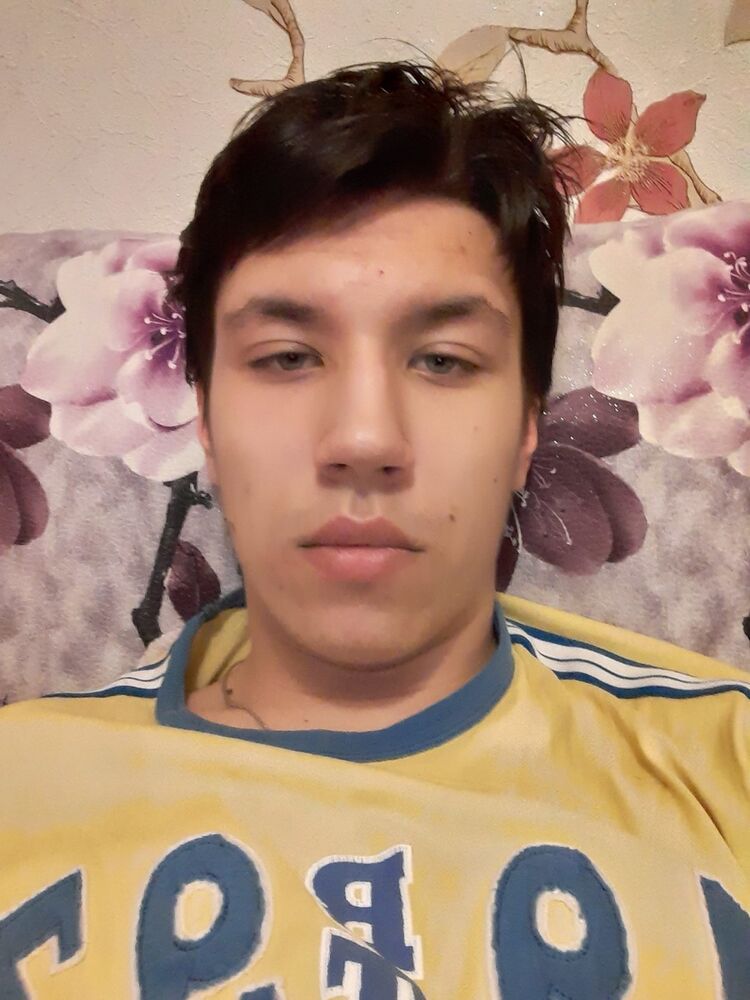 ���������� �������, ���� ����� ������, 24 ����, ������������ ��� ������, ����� � ���������, c�������� ���������