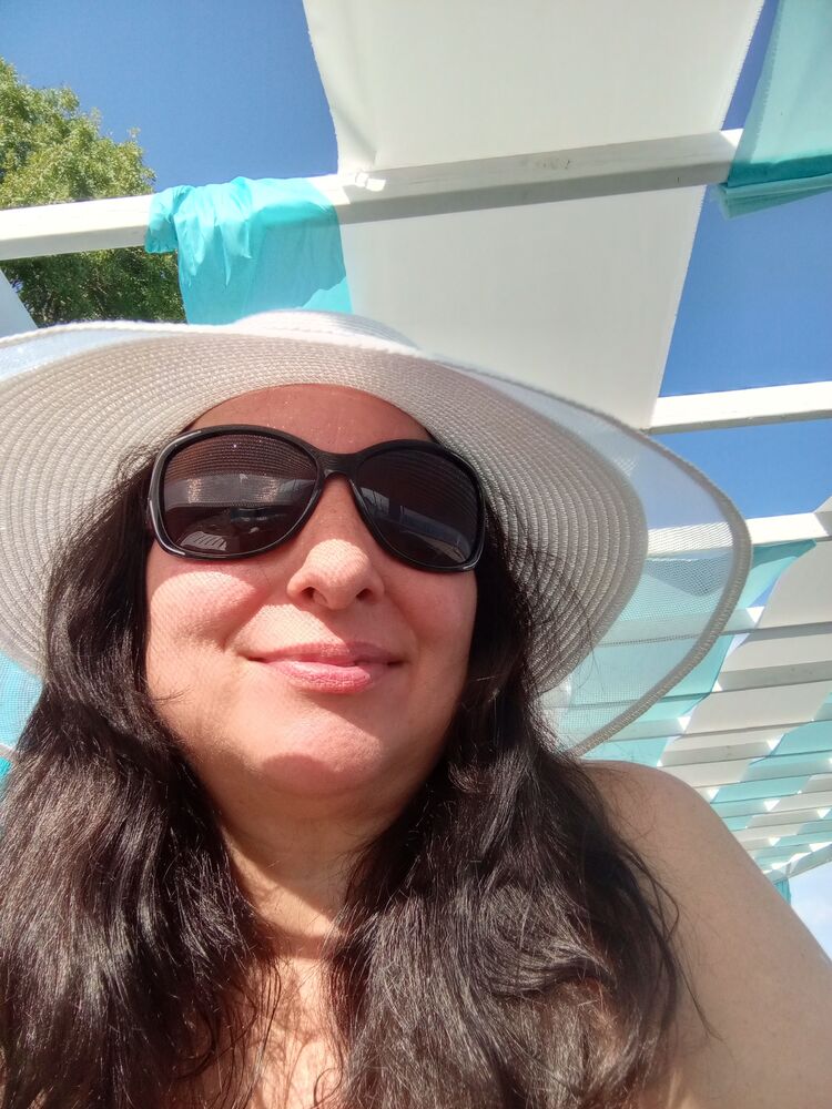  51922770  , 50 ,    --