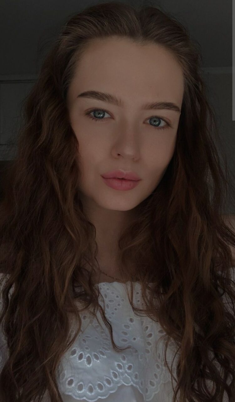 ���������� �����-���������, ���� ������� ����, 24 ����, ������������ ��� ������, ����� � ���������