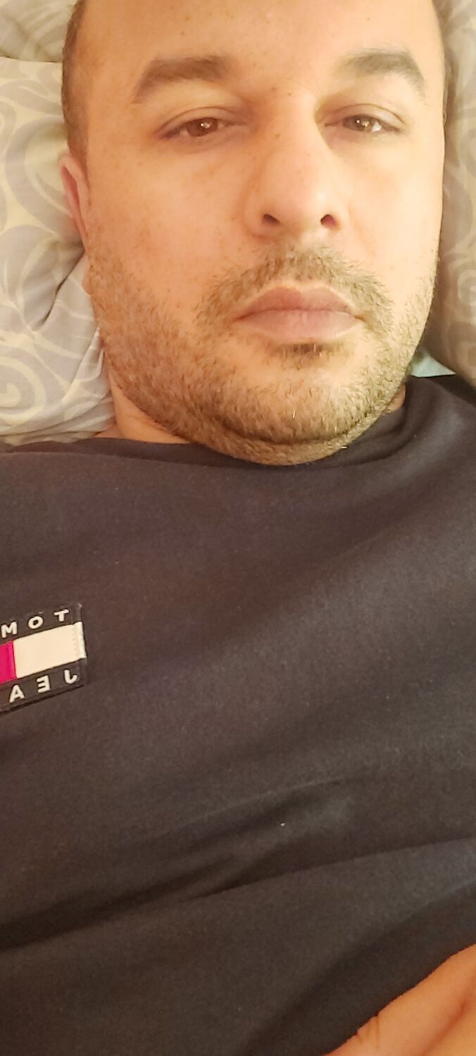 ���������� ������, ���� ������� Niko, 46 ���, ������������ ��� ������, ����� � ���������