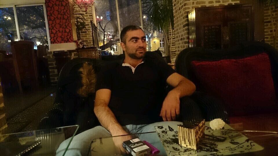 ���������� ����������, ���� ������� Masis, 40 ���, ������������ ��� ������, ����� � ���������, c�������� ���������