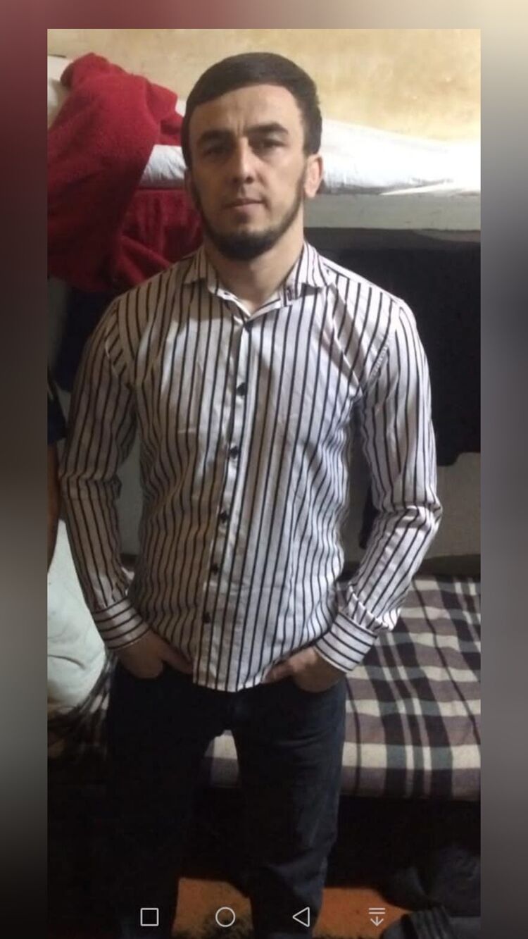 ���������� ����������, ���� ������� ABU, 30 ���, ������������ ��� ������, ����� � ���������, c�������� ���������, ���������