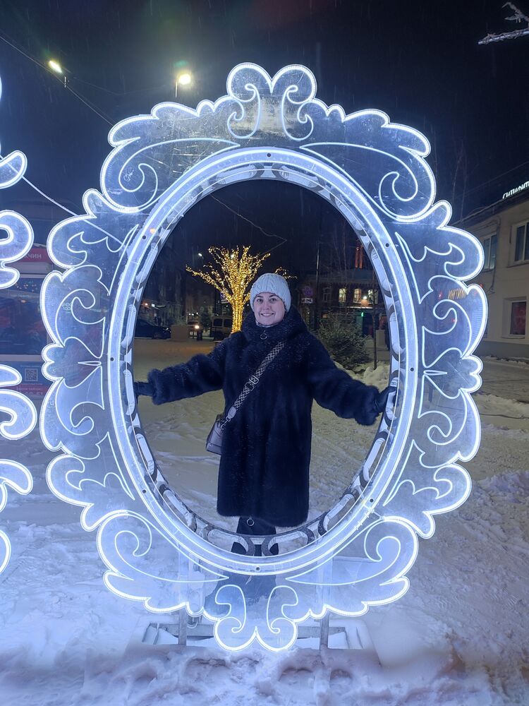 ���� 55291630 ������� ����, 41 ���, ���� ���������� � ����������