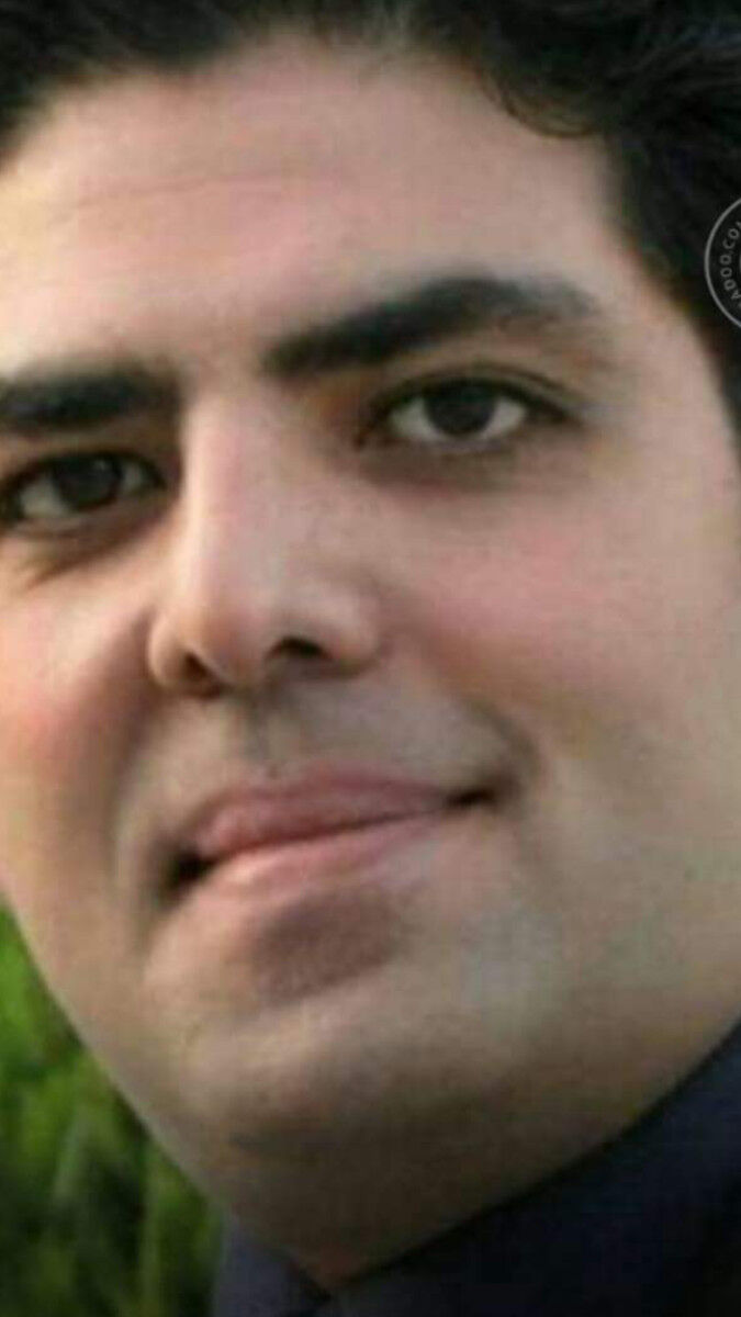  ,   Abdo kamal, 51 ,   ,   , c 
