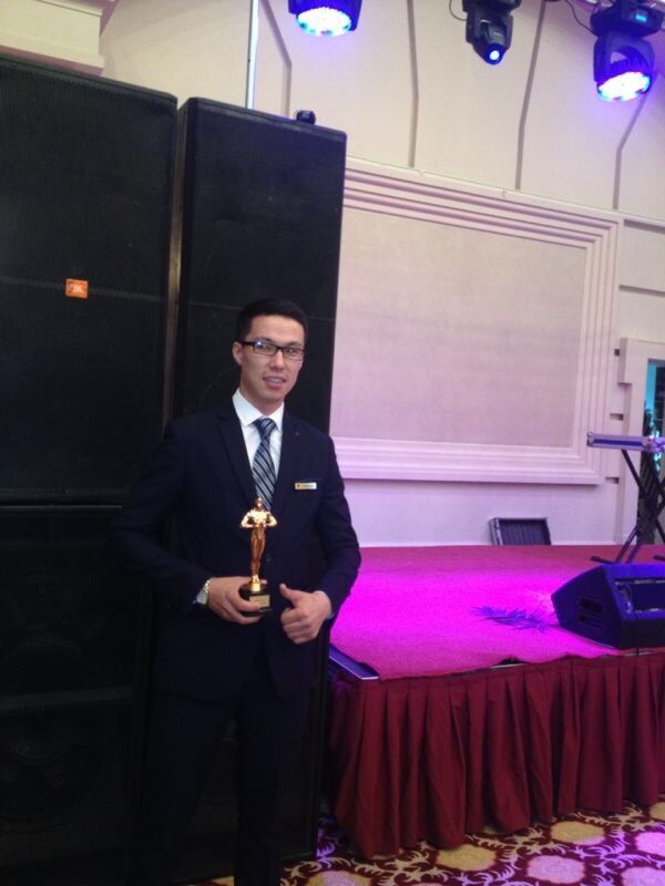 ���� 4553330 ������� ������, 36 ���, ���� ���������� � ������