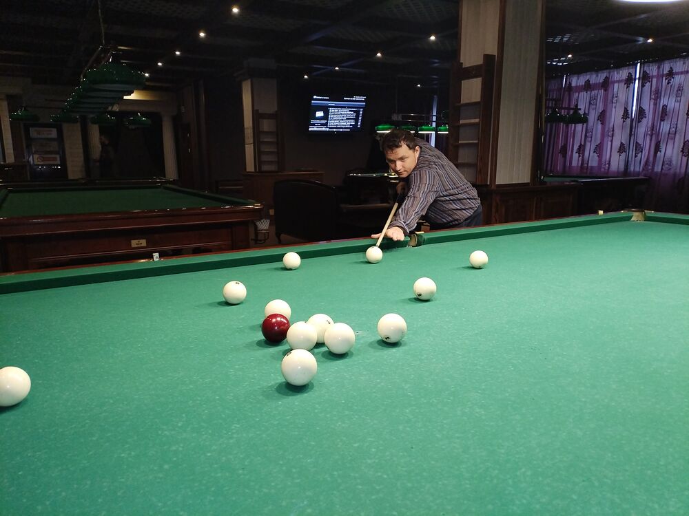 ���� 43193510 ������� ������, 30 ���, ���� ���������� � ������