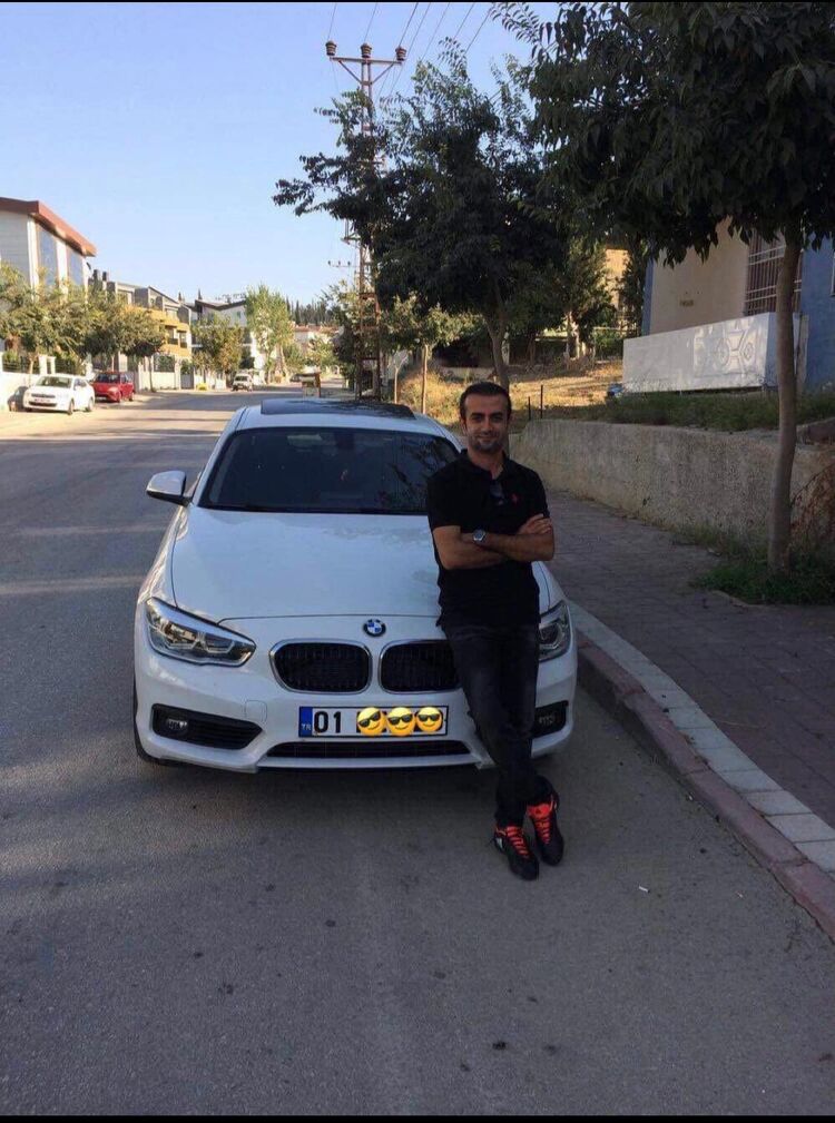  Mercin,   Serdar, 35 ,   ,   , c 