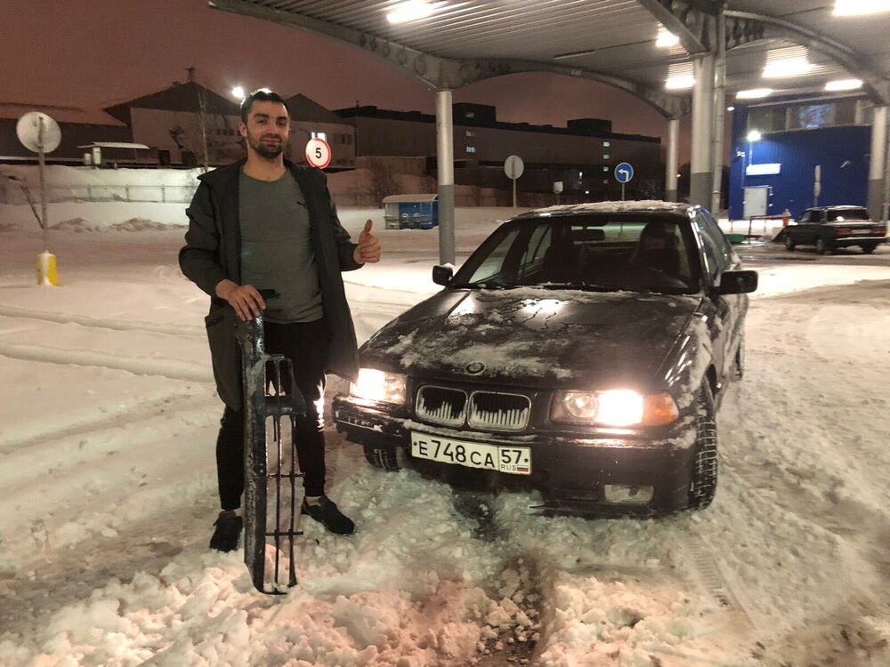 ���������� ������, ���� ������� ������, 30 ���, ������������ ��� ���������