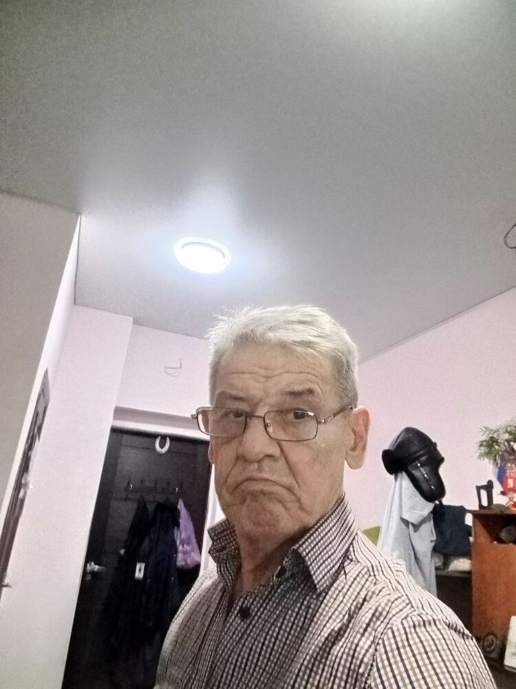 ���������� ���, ���� ������� ������, 68 ���, ������������ ��� ������, ����� � ���������