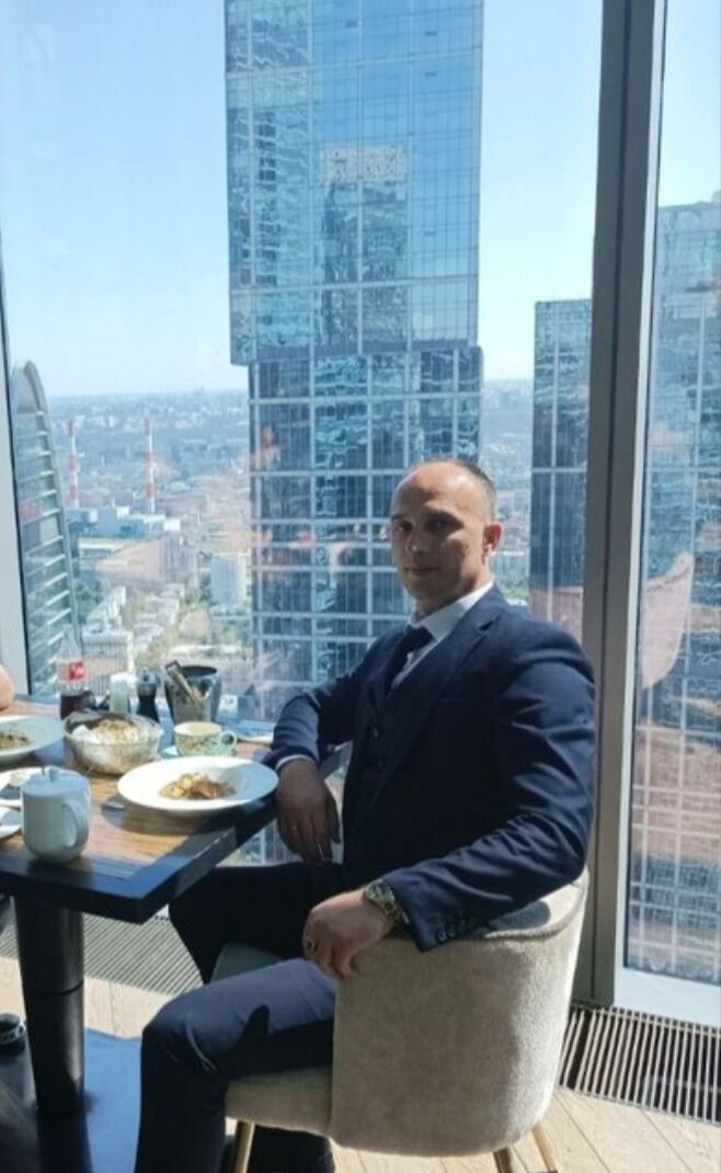 ���������� ������, ���� ������� �������, 44 ����, ������������ ��� ������, ����� � ���������