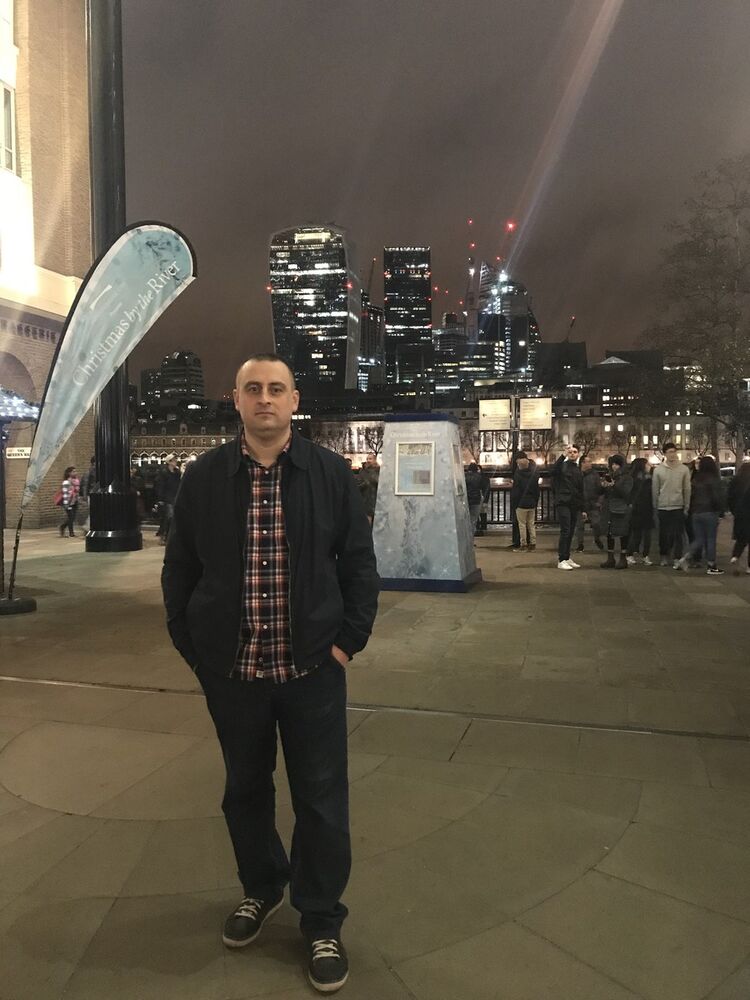  ,   Adrian, 45 ,   ,   , c 