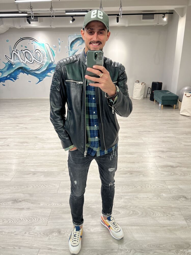 ���� 39686370 ������� �������, 36 ���, ���� ���������� � ������