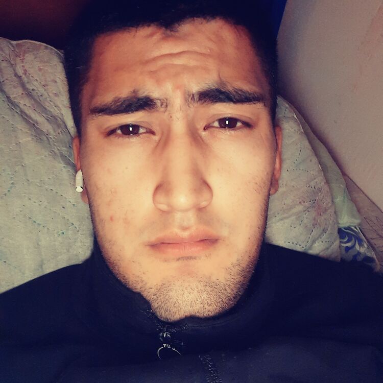  32945880  , 29 ,    -