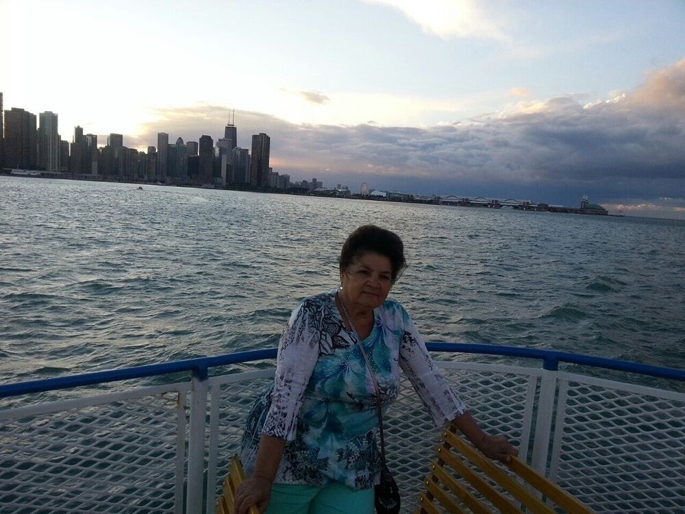  -,   Marina, 73 ,   ,   , c 