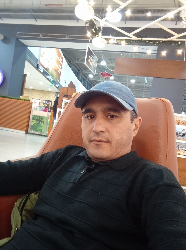  --,   , 45 ,   ,   