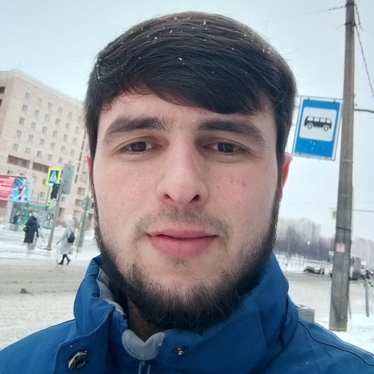 ���������� �����-���������, ���� ������� ��������, 26 ���, ������������ ��� ������, ����� � ���������