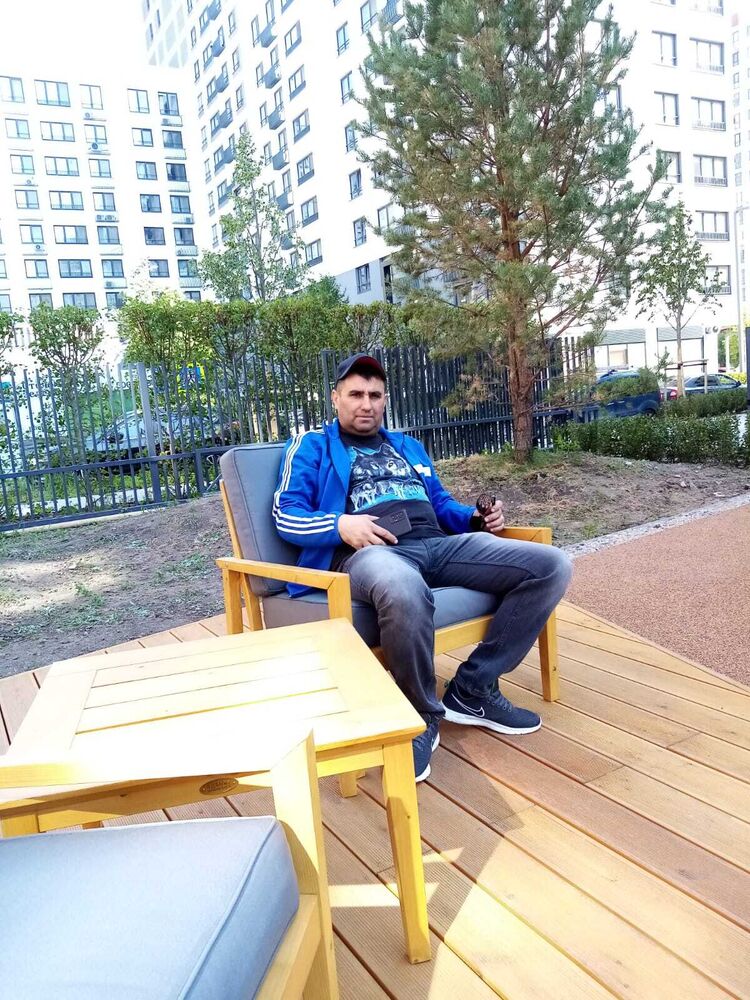 ���������� ������, ���� ������� �����, 44 ����, ������������ ��� ������, ����� � ���������