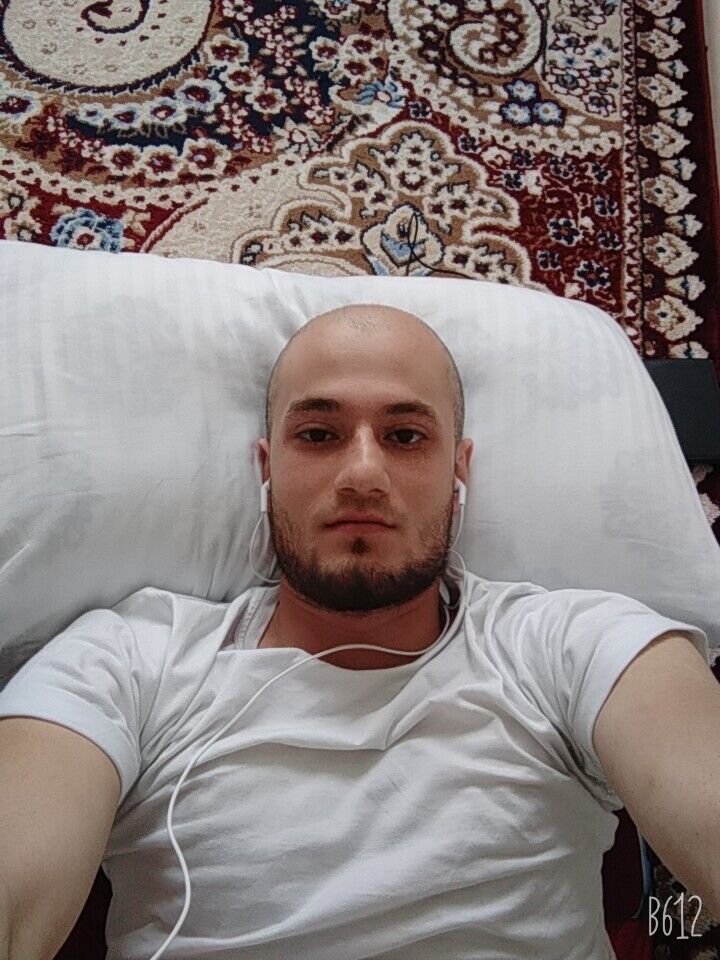 ���� 20022460 ������� ����, 30 ���, ���� ���������� � ������