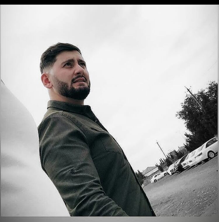 ���������� ����, ���� ������� Vusal, 31 ���, ������������ ��� ������, ����� � ���������