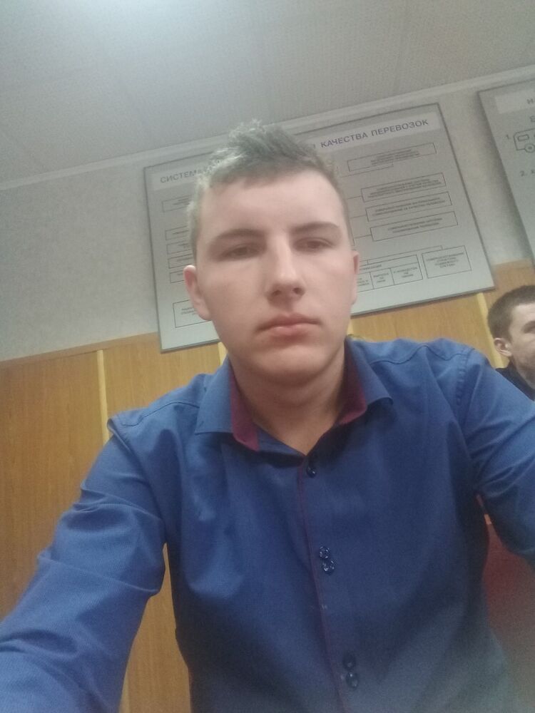  ,   , 27 ,   