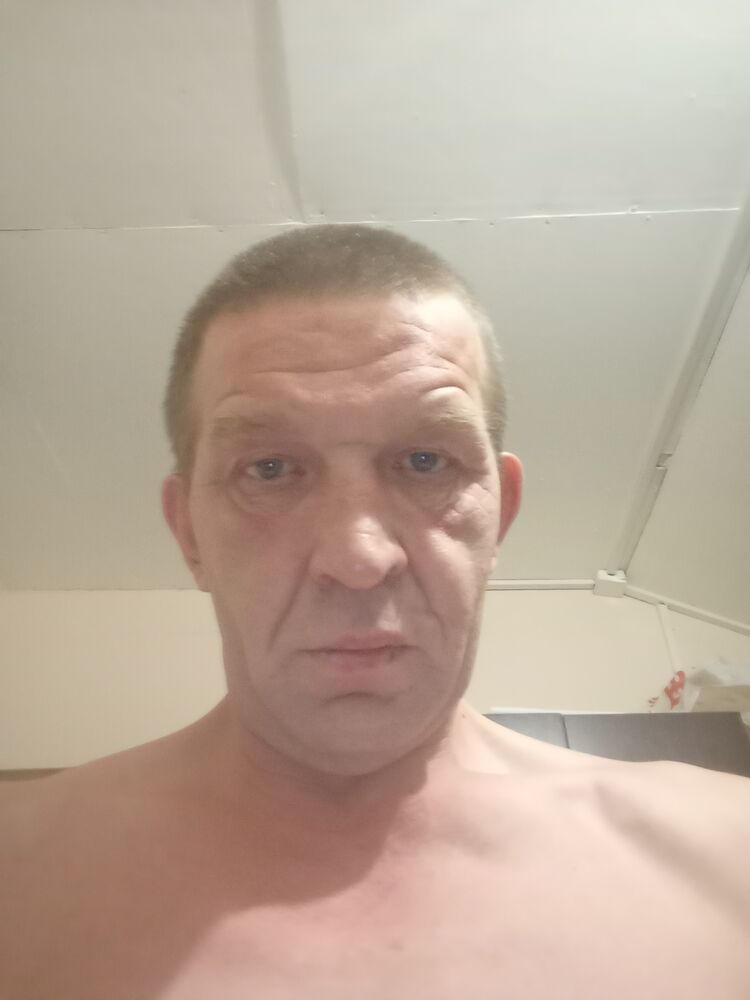  45169350  , 46 ,    