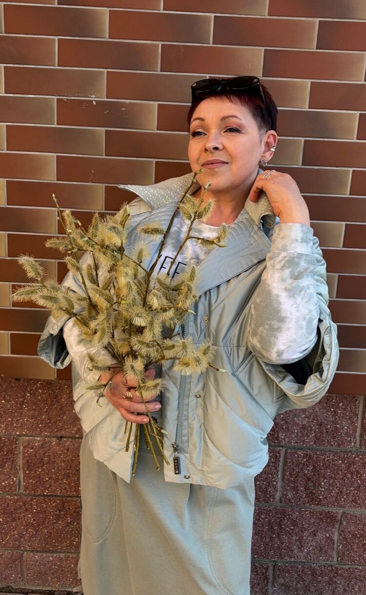 ���������� �������, ���� ������� ����, 58 ���, ������������ ��� c�������� ���������, ���������