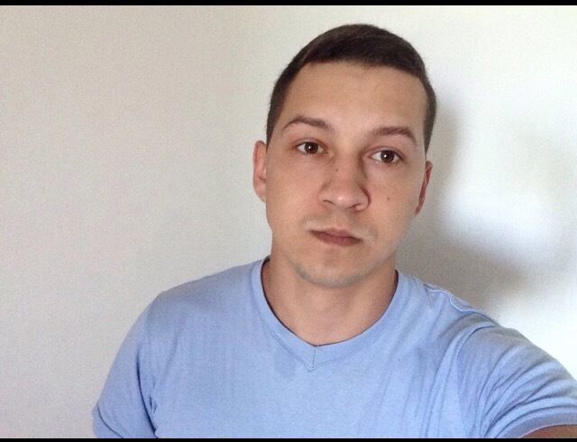 ���� 23275740 ������� �����, 29 ���, ���� ���������� � ����������