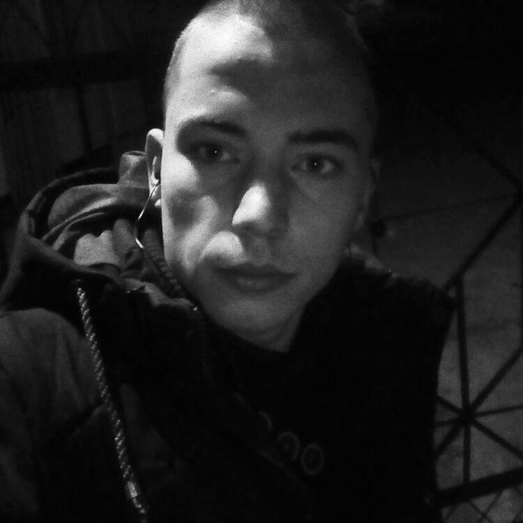 ���� 16716350 ������� ��������, 31 ���, ���� ���������� � ���������