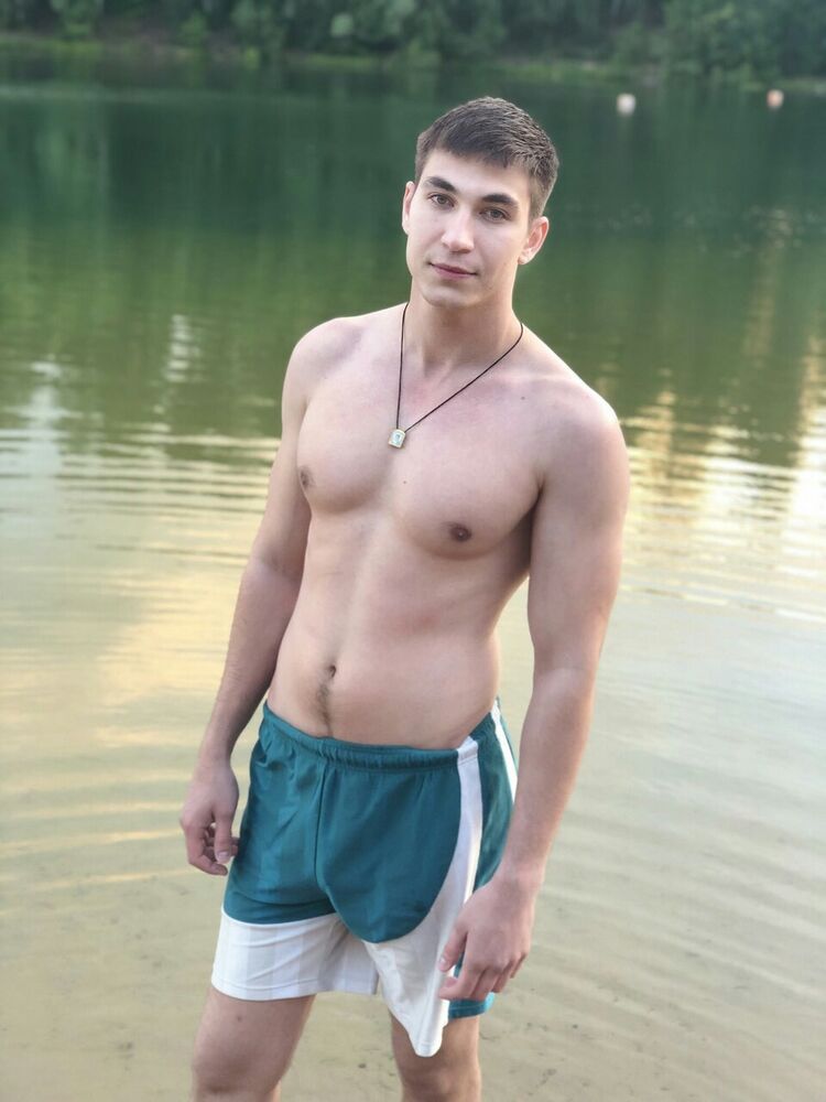  ,   Alexey, 29 ,   ,   