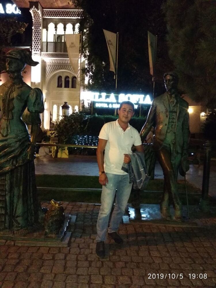  ,   Baxa, 44 ,   ,   , c 
