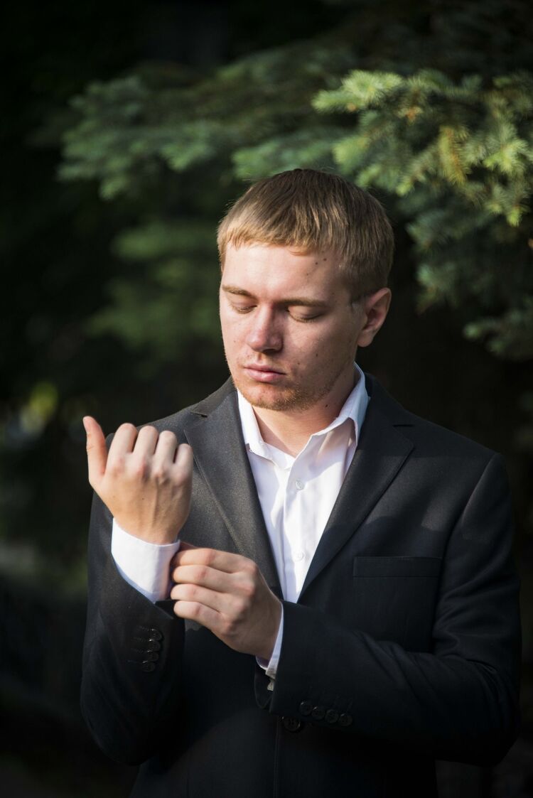 ���� 51559480 ������� �����, 29 ���, ���� ���������� � ����������