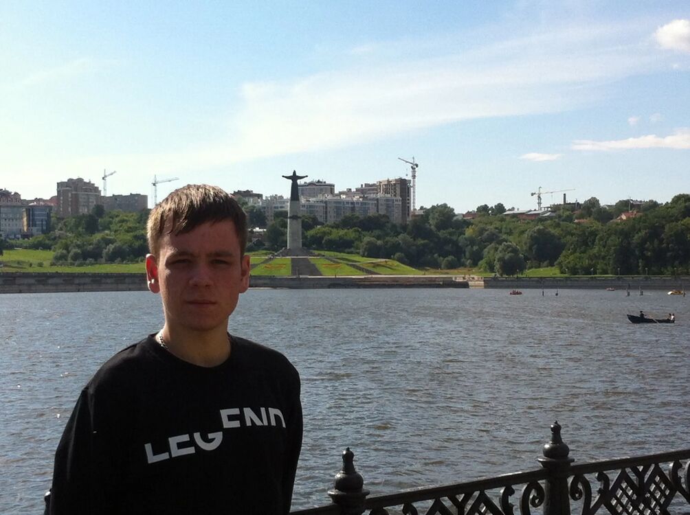 ���� 26625930 ����� ���������, 25 ���, ���� ���������� � ��������