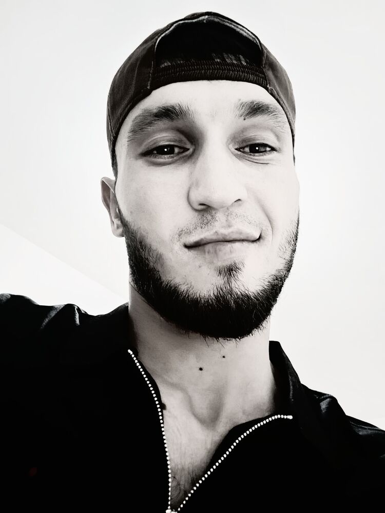  45881700  , 30 ,    